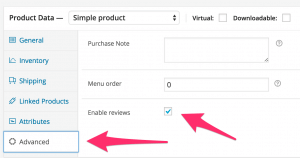 Comment Rating Field Pro Plugin: Woocommerce: 2