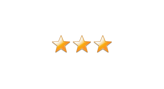 Comment Rating Field Pro Plugin Logo
