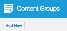 Page Generator Pro: Generate Content: 