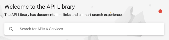 Page Generator Pro: Settings: Google: Search APIs