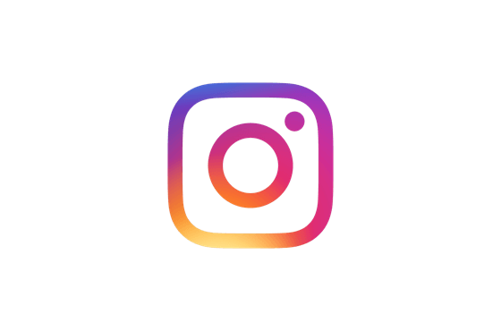 WordPress to SocialPilot Pro: Instagram