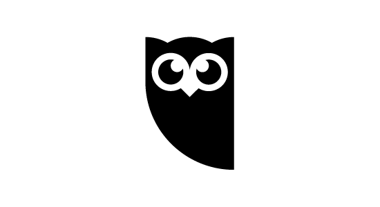 WordPress to Hootsuite Pro