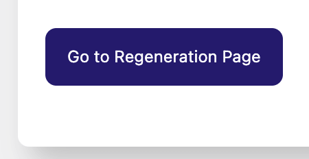 Page Generator Pro: Generate: Content: Oxygen: Regenerate Button