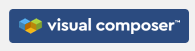 Page Generator Pro: Generate: Content: Visual Composer Button