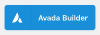 Page Generator Pro: Avada Builder Button