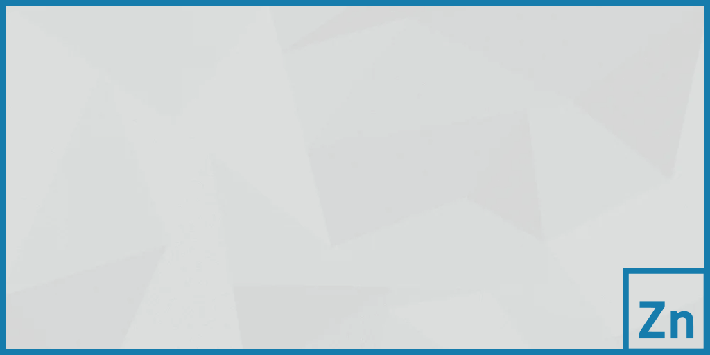 WordPress to Hootsuite Pro: Text to Image Settings: Background Image Example