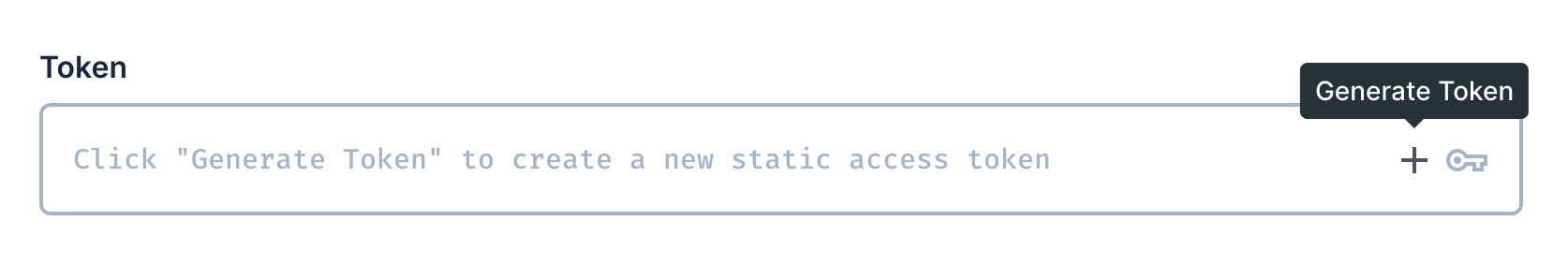 Page Generator Pro: ImagineAPI: Generate Token