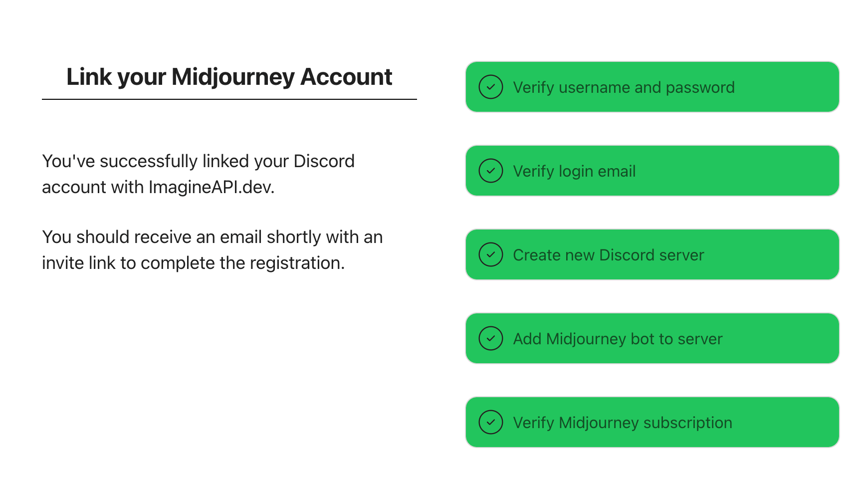 Page Generator Pro: ImagineAPI: Completed