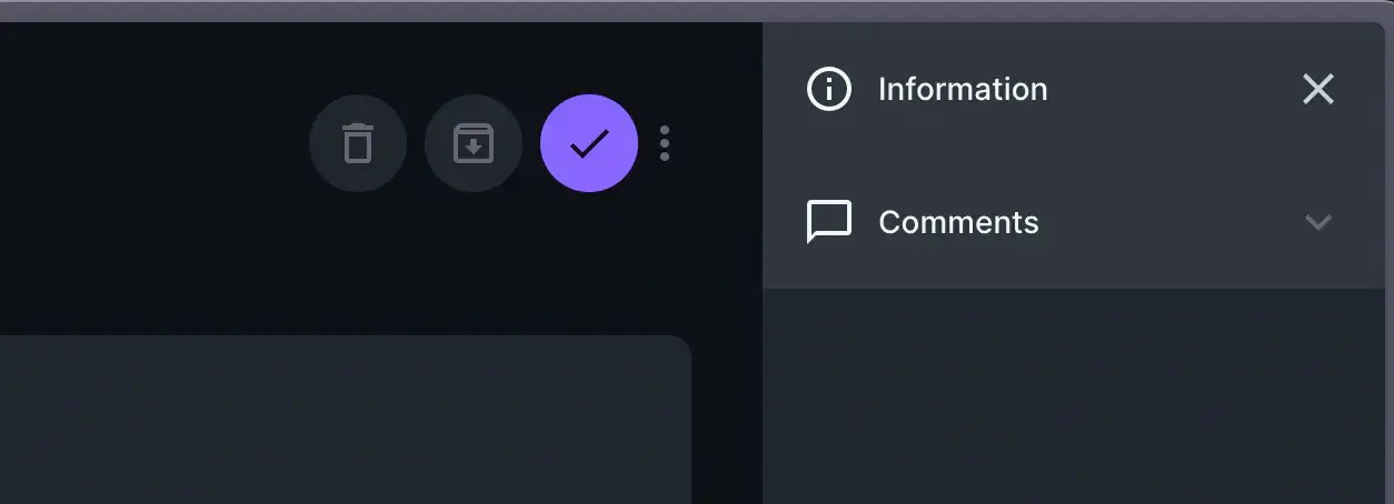 Page Generator Pro: ImagineAPI: Save