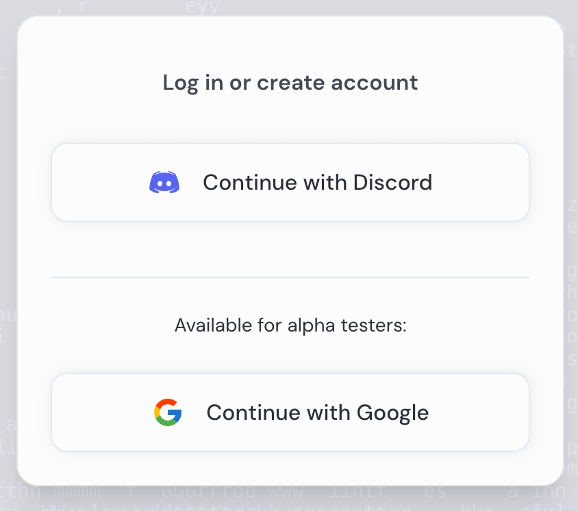 Page Generator Pro: Midjourney: Sign Up