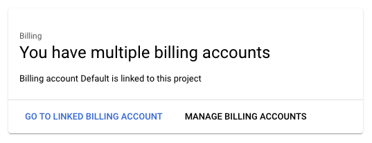 Page Generator Pro: Settings: Integrations: Gemini AI: Billing
