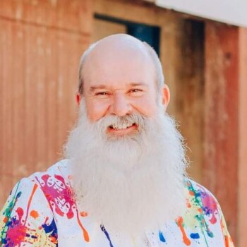 Jason Foss, Almost Anything