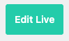 Page Generator Pro: UpSolutions Live Builder: Edit Live Button